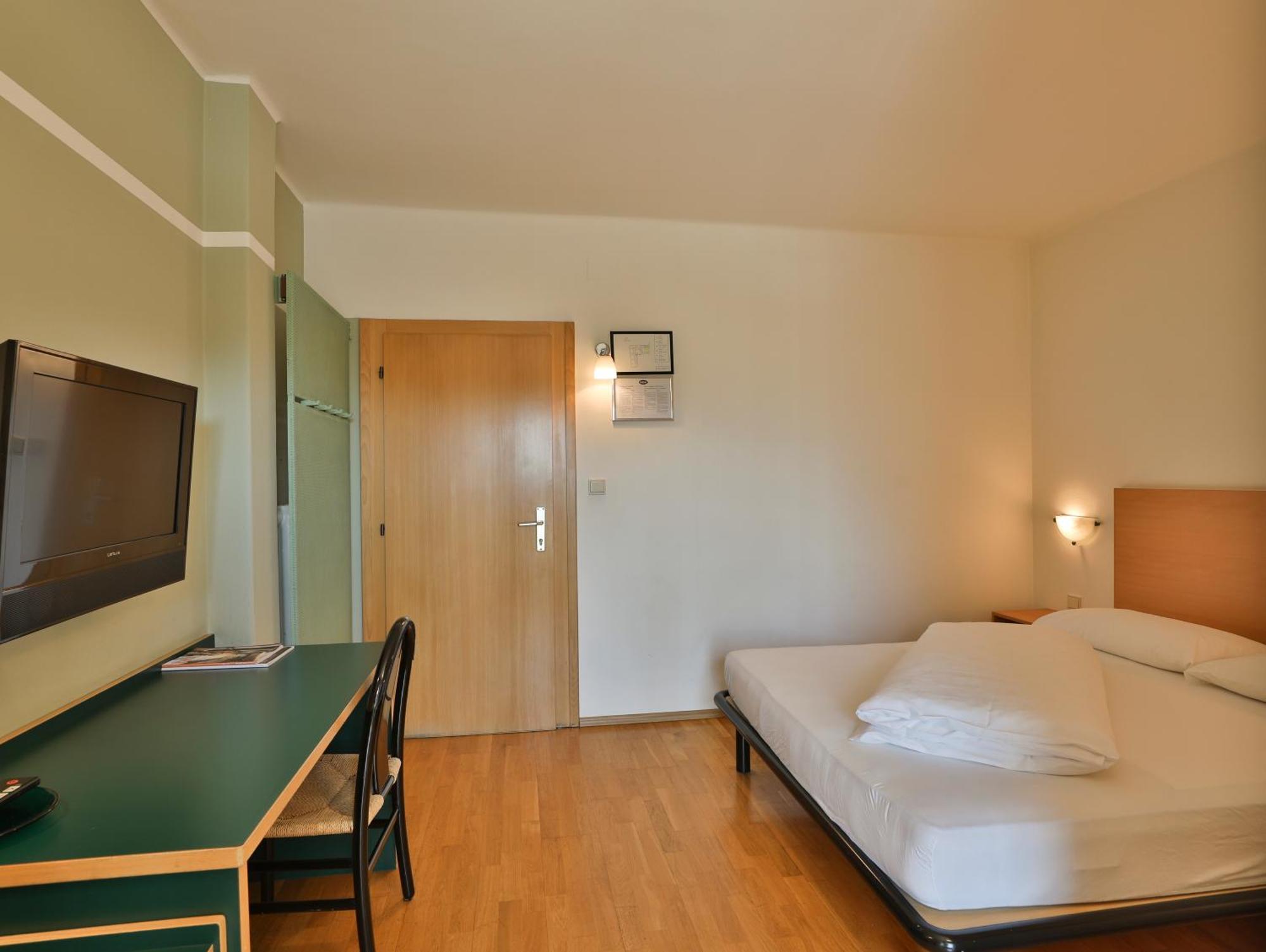 Hotel Sparerhof Vilpiano Екстериор снимка