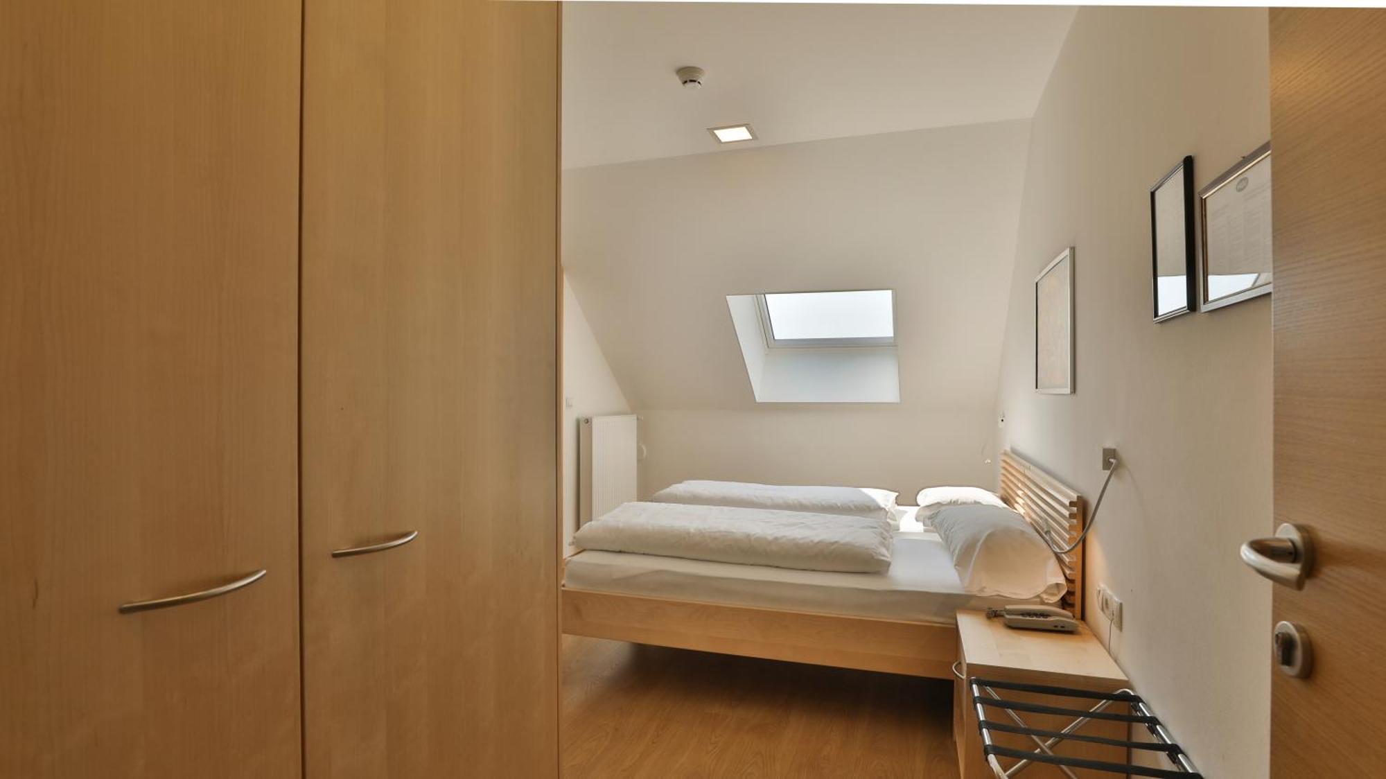 Hotel Sparerhof Vilpiano Екстериор снимка